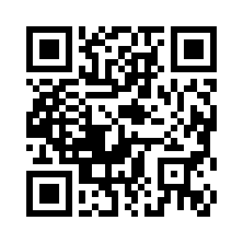 QR Code for 16otVLdFGg1t7kHtnLQJNooULs89xpcb2p