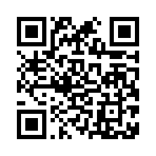 QR Code for 16otYNu6NN2ym8JKvqUREafQ3sJpCdV4JM
