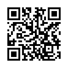 QR Code for 16otYTj92op8mY7ByiaMuXkcGK2eHHpCS1