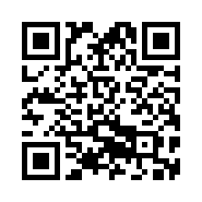 QR Code for 16otZNy2cD1EATGeBFictvNErvY51SPb6T