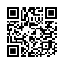 QR Code for 16otcVubF2f57byqvRszLGLLg5Stff2Xmc