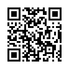QR Code for 16otcmsDa2FtTcVCJx8cnRu4mRcyLLGtCz