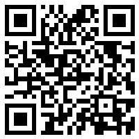 QR Code for 16otdXpKjDSJfjVAn1juJrNWvc6KhSWGZJ
