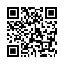 QR Code for 16otjcGe45TmSedkaWJFJdtfb6MuY6e6DY
