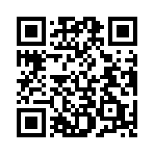 QR Code for 16otkAk9xBSPegGzy7p3aBNDAip42M4TRP