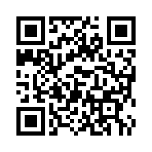 QR Code for 16otn97Nv5S548kJMdZZCa9LnS7gfd8bZe