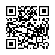 QR Code for 16otppqmtUG92RSpCFGAmoirBqQxpstXU2