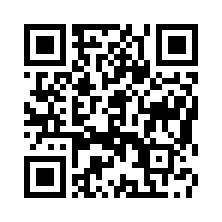 QR Code for 16ottNte2DG9Nvu3L7ao2hYkAhcSNLMMtr