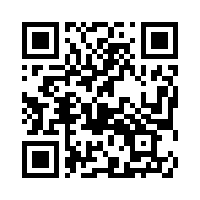 QR Code for 16ottwVDEutc4cCjpwTCVsKRDLCsCTEv9S