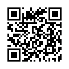 QR Code for 16otvemXkbRSDB8vU8cXMg9SD4usrfk5bQ
