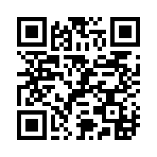 QR Code for 16otvvDswZp7ZejAx2nFc891Pm9AoaS2EY