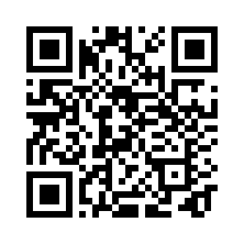 QR Code for 16otyfFMyHTXCKFdfcsX3pzLoxFpSi8FTi