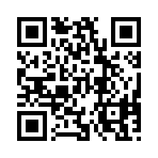 QR Code for 16ou1bDvAkqWkjUCVCfLwfkwrCV4Rdy9LP