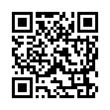 QR Code for 16ou4RC4ZXJpg15NEfXGo2YKN6frRQz52n