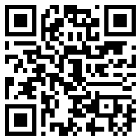 QR Code for 16ou4f1bczb8hbeQutcFFxRhjAf2pF4RuS