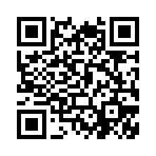 QR Code for 16ou4psSPpJ2kvmH8yBgv8UMaXFnDVof2S