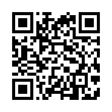 QR Code for 16ou55v8G4p1J7di9PfCLvgEY1UFkRLGGF