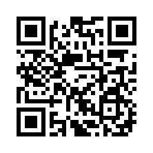 QR Code for 16ou5xxKv1NJvpxHFDWYpXcin19bKtoQk2