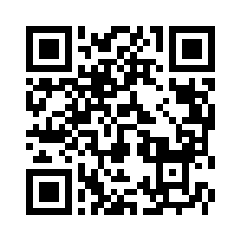 QR Code for 16ou69Jba8nnsQ3xaAPSDVyoRwSS9un2E1