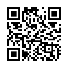 QR Code for 16ou848AfRghSY4ZXVR9kD5C1db1LFwk1h