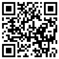 QR Code for 16ou9cjkskP7qvyTc5n3fgKaRDKJrAMqPy