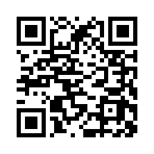 QR Code for 16ouAHAfWFmhUZ6pyLfao4g8C5734FbJYn