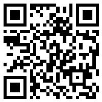 QR Code for 16ouCeMGU343wXevBPCSbvWFoJzfR5AttV