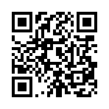 QR Code for 16ouDygP7ct6EnhW22qeJCP7nf3aHSn5ia