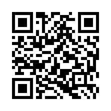 QR Code for 16ouF3Hw4RTE48Xc1o7RfE5gYVEy71RDg3