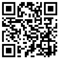 QR Code for 16ouFXpWAAPv7G839aRgsoDjo2bptRUy3B