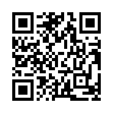 QR Code for 16ouJC2YERp3hE5ehPgXMjcdFXAi1TpucS
