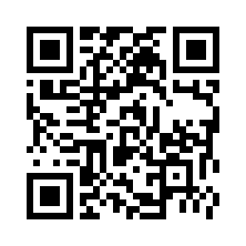 QR Code for 16ouK88PgunasCWdhebjaad6pbiWWMFsUP