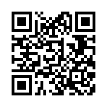 QR Code for 16ouLRfPTDFZnutEHZKnz4NhXx64nz6NSB