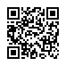 QR Code for 16ouMBqhDKCZ6AyEJMZXT8K7umEras1fdS