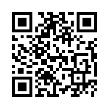 QR Code for 16ouQiwT8vDas4MSYgnuK89WVG5fXJh4dZ