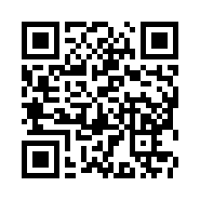 QR Code for 16ouSBCumMueDeNFbKmbej3n5jxHLL1vr1