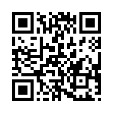 QR Code for 16ouSio7BA53dN18zdph1QnVceCRistGPv