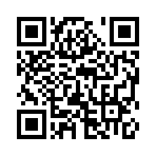 QR Code for 16ouStuDWCh4DUbu7AaU4BPy44oT5VQHRv