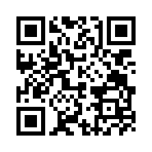 QR Code for 16ouSzkFZkEpwL8RU6e9oGMsDVCGvyZotq