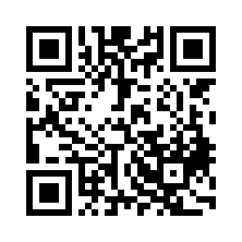QR Code for 16ouTEXFSF7CLbW9WAGhu1FBvHcFfpCm6c