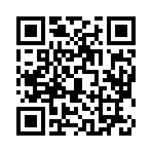 QR Code for 16ouTSCUVdevRr6JdkzfTypPmQaQTDEyiQ