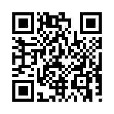 QR Code for 16ouUEV6kkdV9UrShHPPLfxJM4uDGTDuqc