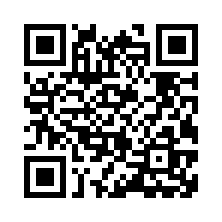 QR Code for 16ouUVqRVNmRedFQvK4H29DRa6bcEYFXCq