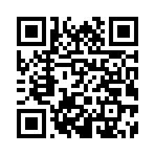 QR Code for 16ouVV14o2kAktvCwREebRDB76Bv8xT3Uj