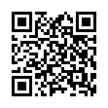 QR Code for 16ouYY9RjYJ7qvJmAAMdnwf3gej4TFKF6Q