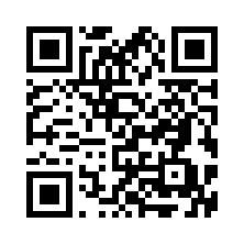 QR Code for 16ouZ49GaTZ1Th5qqLGThUouvb3kandnsb