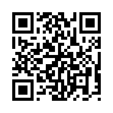 QR Code for 16oubRc1p9USJpZ7Kxw8ea9aGPU3KDL6Jr