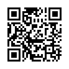 QR Code for 16ouca2YbtLCDWeVz21TXEXtCrKyCsiCFz