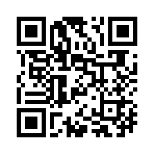 QR Code for 16oucdtgR8L46TMByE7VaKDV2H4PdE8kbw