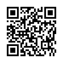 QR Code for 16oud2H3v9RphmeMWMR8EDWdbo69eNbypZ